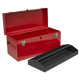 Toolbox with Tote Tray 510mm [AP533]