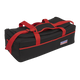 TrolleyJackBag600mm