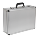 AluminiumToolCaseRadiusedEdges