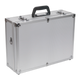 AluminiumToolCaseSquareEdges