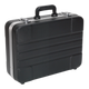 ABS Tool Case 460 x 350 x 150mm