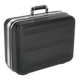 ABS Tool Case 500 x 400 x 190mm