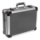 HeavyDutyToolCase