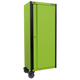 Superline PRO Black Edition Side Locker
