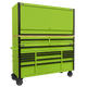 SuperlinePROBlackEditionCombo1