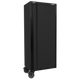 Side Locker with Castors 1864mm [AP6204BE]