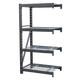 RackingExtensionPack640kgV2