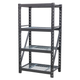 HeavyDutyRackingUnit640kgV2