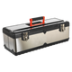 StainlessSteelToolbox660mm