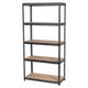 5-Level Racking Unit 200kg