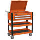 SuperlinePROTrolleyOrange