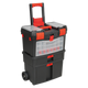 MobileToolboxToteTray