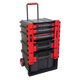 ProfessionalMobileToolbox5Cases