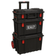 HeavyDutyMobileStorageSet3pc