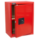 AirbagCabinet