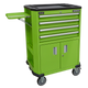 SuperlinePROToolTrolley4Drawer