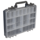 Professional Compartment Case - Small