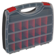 Assortment Case 23 Compartment