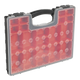 PartsStorageCase20Compartments