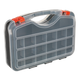 DoubleSided42CompartmentCase