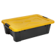 CompositeStackableBox27L