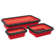 PartsTrayMagneticSet3