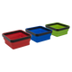 CollapsibleMagneticPartsTraySet
