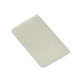 DrawerDivider30Pack