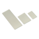 DrawerDividerMixedSizes15Pack