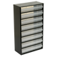 CabinetBox8Drawer