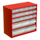CabinetBox20Drawer