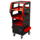 Superline PRO® Diagnostics Trolley 4-Level [APDT435R]
