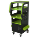 Superline PRO® 4-Level Diagnostics Trolley