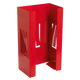 Magnetic Glove Dispenser