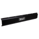 Wall Mounting Storage Rail