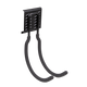 Large J Storage Hook