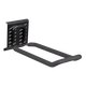 Closed End Storage Hook