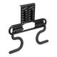 Double S Storage Hook