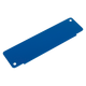 Drawer Divider 155 x 45mm