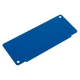 Drawer Divider 155 x 65mm