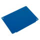 Drawer Divider 155 x 115mm