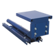 Vice Mounting Plate for API Series Workbenches