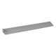 Premier Industrial™ Shelf for APIBP1500