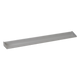 Premier Industrial™ Shelf for APIBP1800