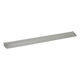 Premier Industrial™ Shelf for APIBP2100