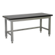 Premier Industrial™ Steel Workbench 1.8m