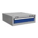 Premier Industrial™ Single Drawer Unit for API Series Workbenches