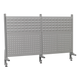Premier Industrial™ Back Panel Assembly for API1500