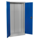 Premier Industrial™ Full Height Cabinet