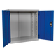 Premier Industrial™ Cabinet